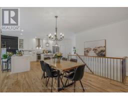 Foyer - 1560 Sandy Hill Road, Champlain, ON K6A2R2 Photo 12