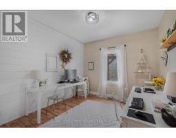 Bedroom 2 - 1560 Sandy Hill Road, Champlain, ON K6A2R2 Photo 17