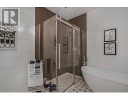 Bedroom 3 - 1560 Sandy Hill Road, Champlain, ON K6A2R2 Photo 18