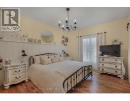 Bedroom - 1560 Sandy Hill Road, Champlain, ON K6A2R2 Photo 20