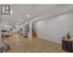 1560 Sandy Hill Road, Champlain, ON K6A2R2 Photo 22