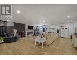 1560 Sandy Hill Road, Champlain, ON K6A2R2 Photo 23