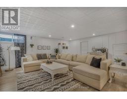 1560 Sandy Hill Road, Champlain, ON K6A2R2 Photo 24
