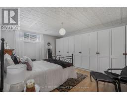 1560 Sandy Hill Road, Champlain, ON K6A2R2 Photo 25