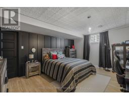 1560 Sandy Hill Road, Champlain, ON K6A2R2 Photo 26