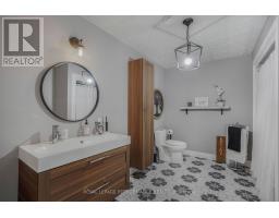 1560 Sandy Hill Road, Champlain, ON K6A2R2 Photo 27