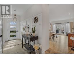 1560 Sandy Hill Road, Champlain, ON K6A2R2 Photo 28