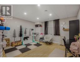 1560 Sandy Hill Road, Champlain, ON K6A2R2 Photo 29
