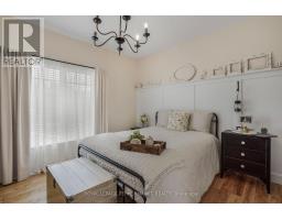 1560 Sandy Hill Road, Champlain, ON K6A2R2 Photo 30