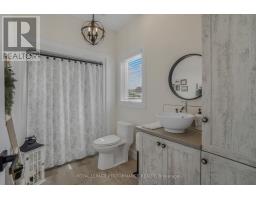 1560 Sandy Hill Road, Champlain, ON K6A2R2 Photo 31