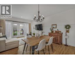 1560 Sandy Hill Road, Champlain, ON K6A2R2 Photo 32