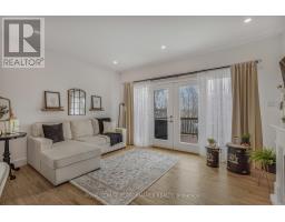 1560 Sandy Hill Road, Champlain, ON K6A2R2 Photo 33
