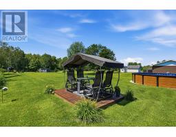 1560 Sandy Hill Road, Champlain, ON K6A2R2 Photo 34