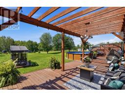 1560 Sandy Hill Road, Champlain, ON K6A2R2 Photo 35