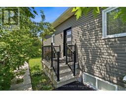 1560 Sandy Hill Road, Champlain, ON K6A2R2 Photo 36