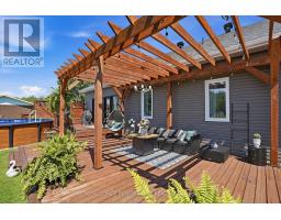 1560 Sandy Hill Road, Champlain, ON K6A2R2 Photo 37