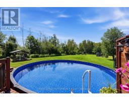 1560 Sandy Hill Road, Champlain, ON K6A2R2 Photo 38