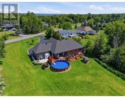 1560 Sandy Hill Road, Champlain, ON K6A2R2 Photo 39