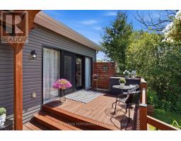 1560 Sandy Hill Road, Champlain, ON K6A2R2 Photo 40