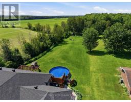 1560 Sandy Hill Road, Champlain, ON K6A2R2 Photo 41
