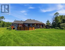 1560 Sandy Hill Road, Champlain, ON K6A2R2 Photo 42