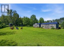 1560 Sandy Hill Road, Champlain, ON K6A2R2 Photo 43
