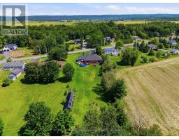 1560 Sandy Hill Road, Champlain, ON K6A2R2 Photo 44