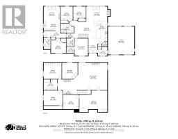 1560 Sandy Hill Road, Champlain, ON K6A2R2 Photo 45