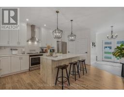 Study - 1560 Sandy Hill Road, Champlain, ON K6A2R2 Photo 8