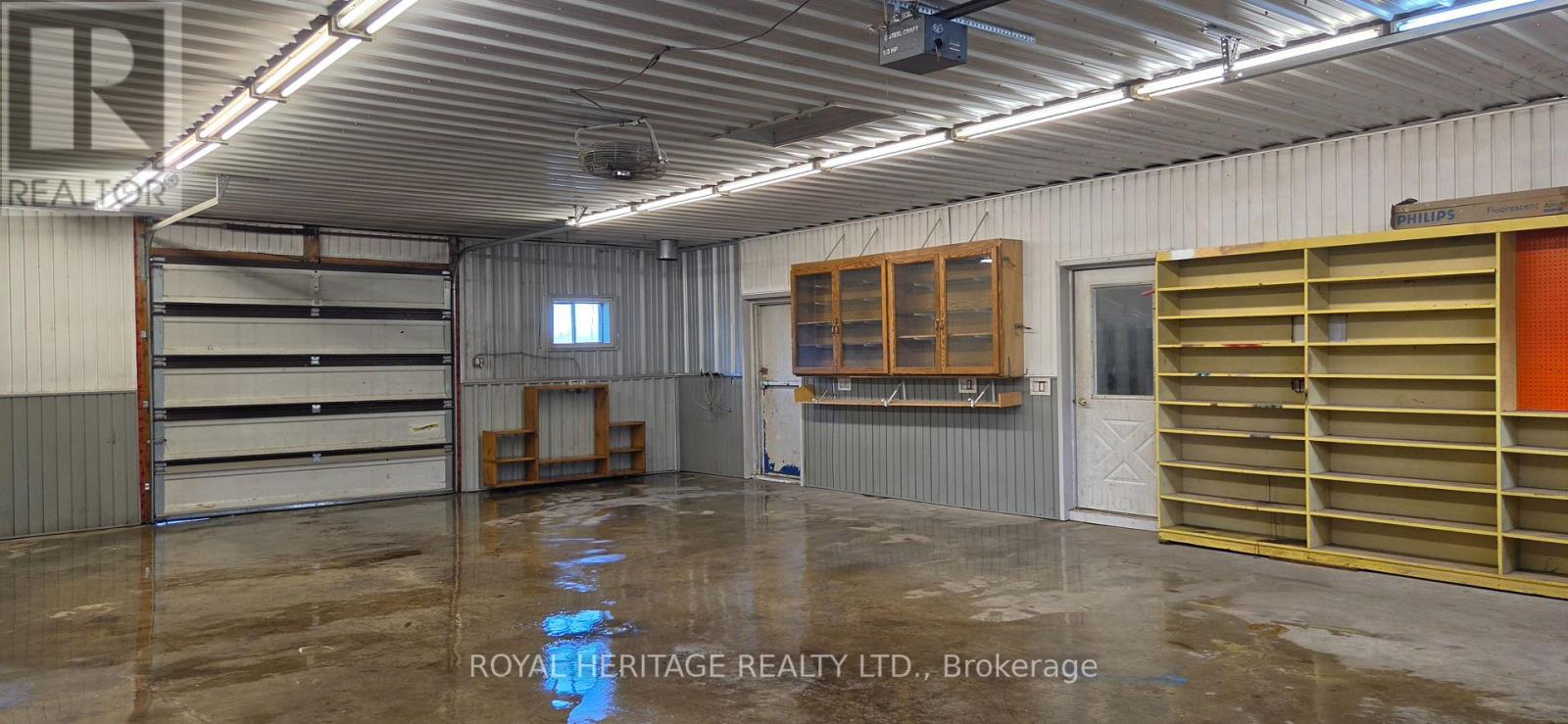 4249 COUNTY ROAD 32 ROAD - 44