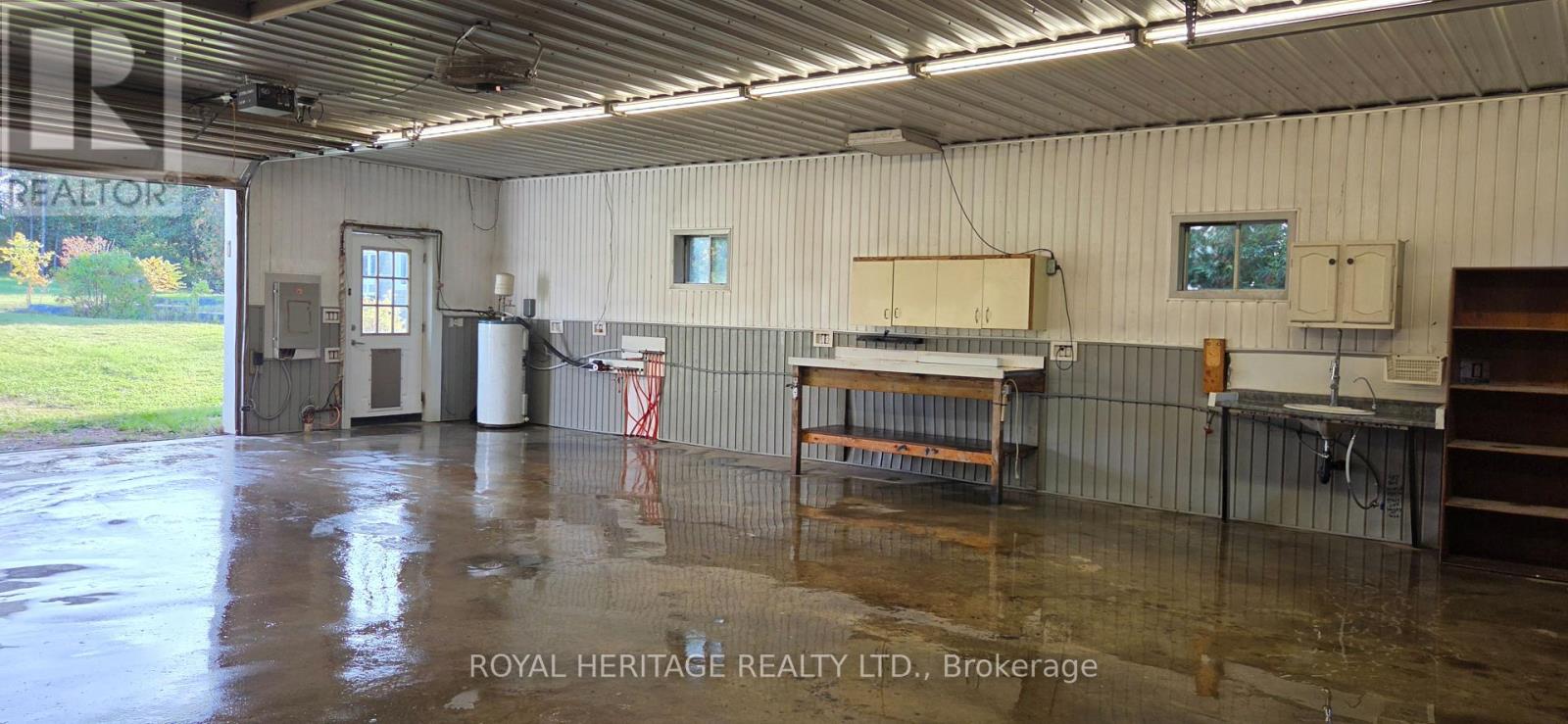 4249 COUNTY ROAD 32 ROAD - 45
