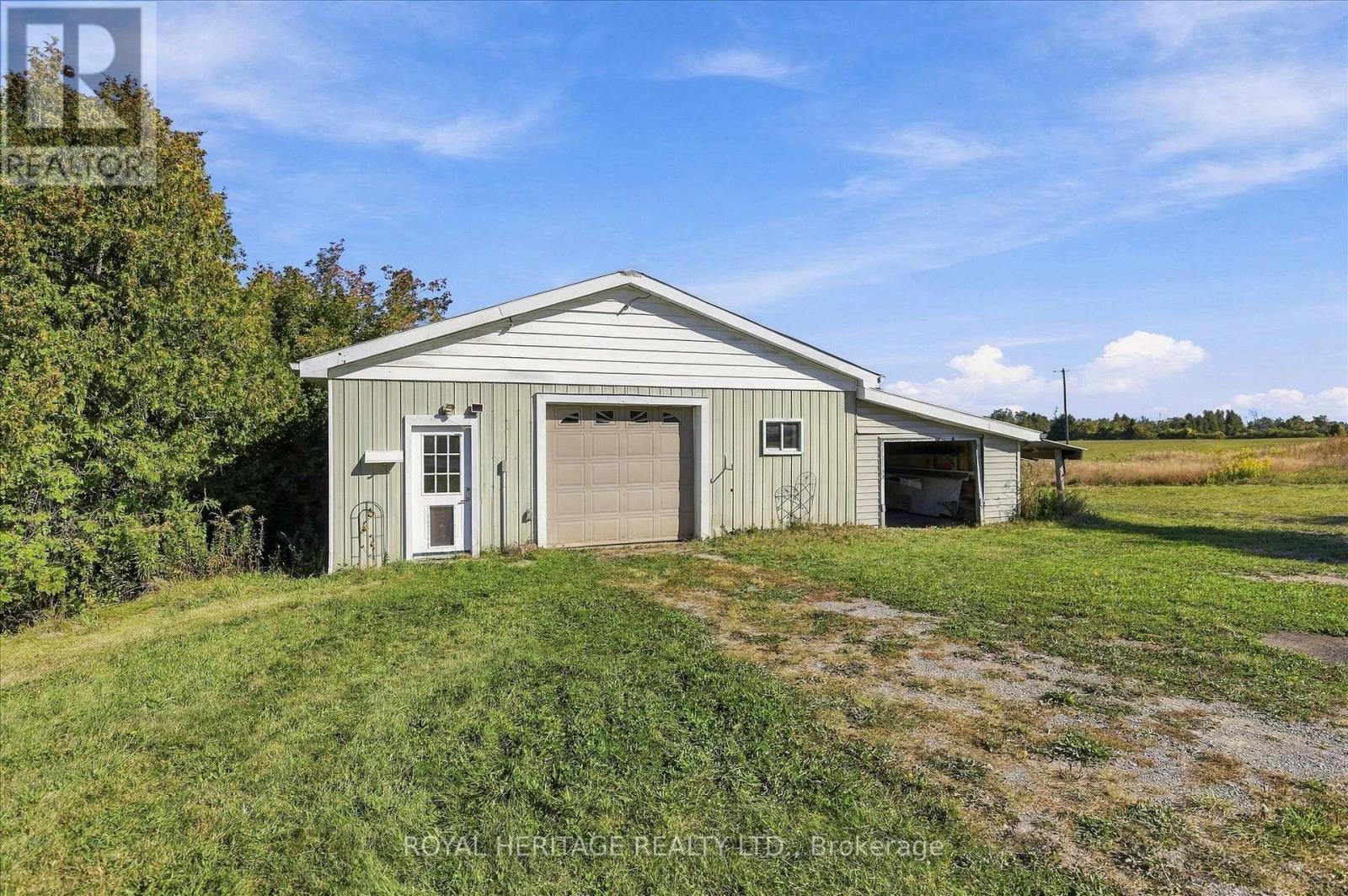 4249 COUNTY ROAD 32 ROAD - 43