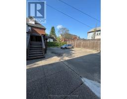 Lower - 68 East Avenue N, Hamilton, ON L8L5H5 Photo 15
