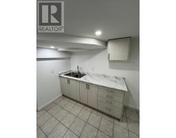 Lower - 68 East Avenue N, Hamilton, ON L8L5H5 Photo 6