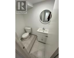 Lower - 68 East Avenue N, Hamilton, ON L8L5H5 Photo 8