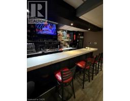 4736 Valley Way, Niagara Falls, ON L2E1W1 Photo 7
