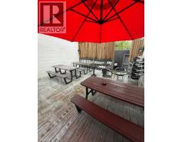 4736 Valley Way, Niagara Falls, ON L2E1W1 Photo 8