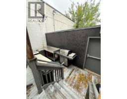 4736 Valley Way, Niagara Falls, ON L2E1W1 Photo 9