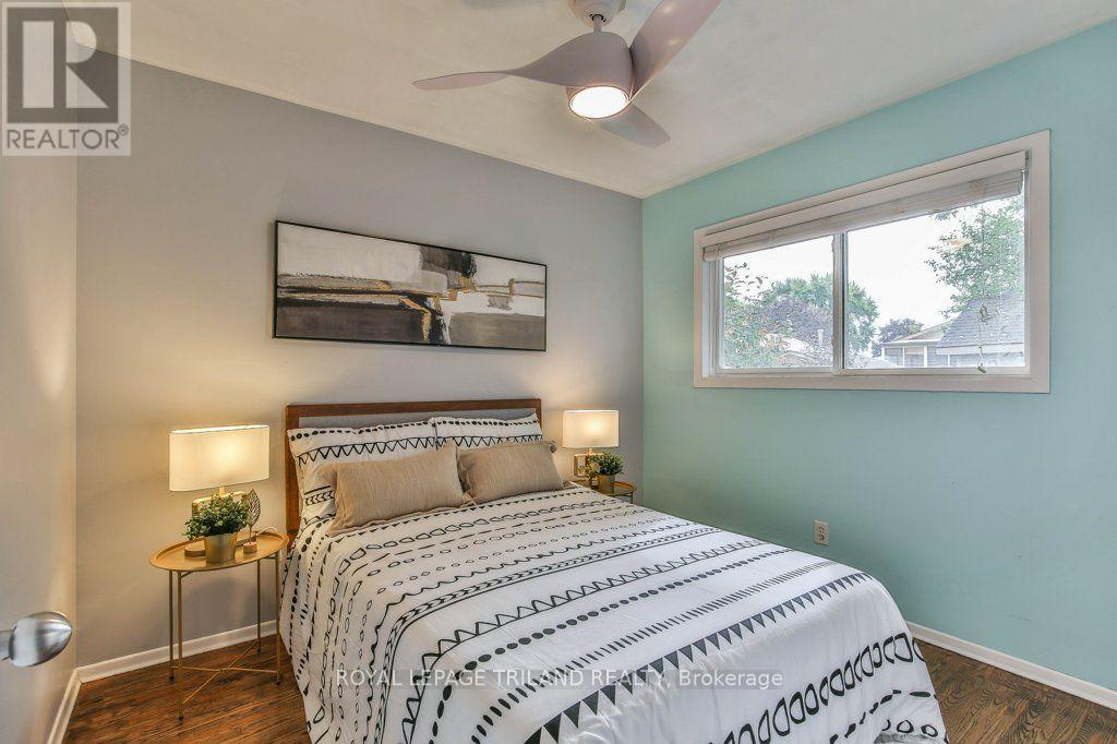 15 TALAVERA CRESCENT - Image 27