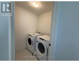 Upper - 27 Christopher Court, London South, ON N5Z0B1 Photo 14