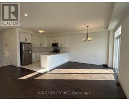 Laundry room - Upper - 27 Christopher Court, London South, ON N5Z0B1 Photo 8