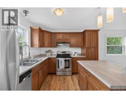 1528 Lincoln Road, photo 5