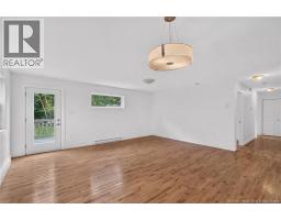 1528 Lincoln Road, photo 7