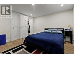 161 Hoover Crescent Unit# Lower, Hamilton, ON L9A3H2 Photo 11