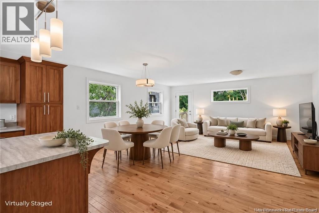 1528 Lincoln Road - 8