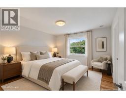 1528 Lincoln Road, photo 16
