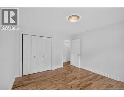 1528 Lincoln Road, photo 21