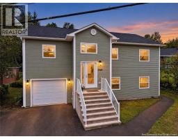 1528 Lincoln Road, photo 2