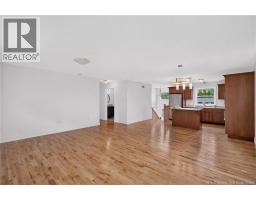 1528 Lincoln Road, photo 9