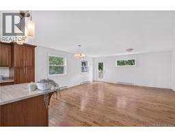 1528 Lincoln Road, photo 6